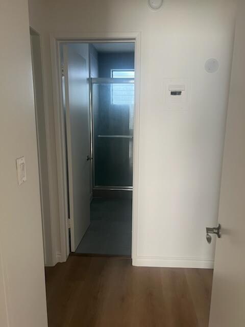 Building Photo - 3636 Mentone Ave