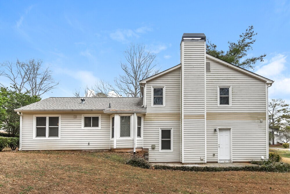 Building Photo - 4067 Keheley Glen Dr