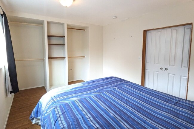 Building Photo - 3022 Federal Ave