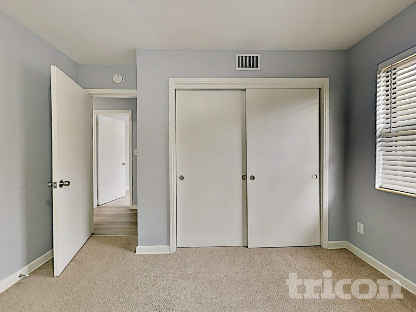 Building Photo - 8588 Lamanto Ave N