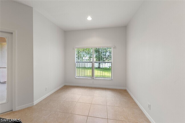 Building Photo - 2410 Verdmont Ct