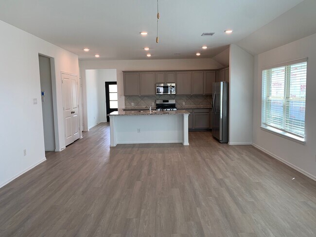 Building Photo - 3707 Gentle Meadow Dr