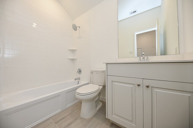 Building Photo - 30327 Centipede Grv Ln