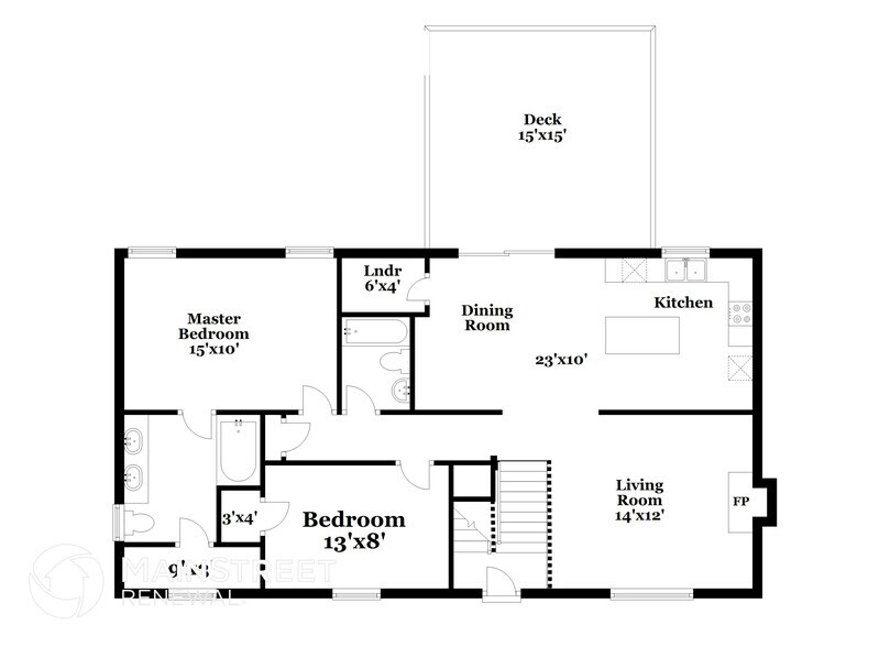 Building Photo - 1601 NW Hilltop Ln