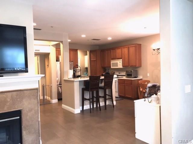 Building Photo - 121 Chadron Cir
