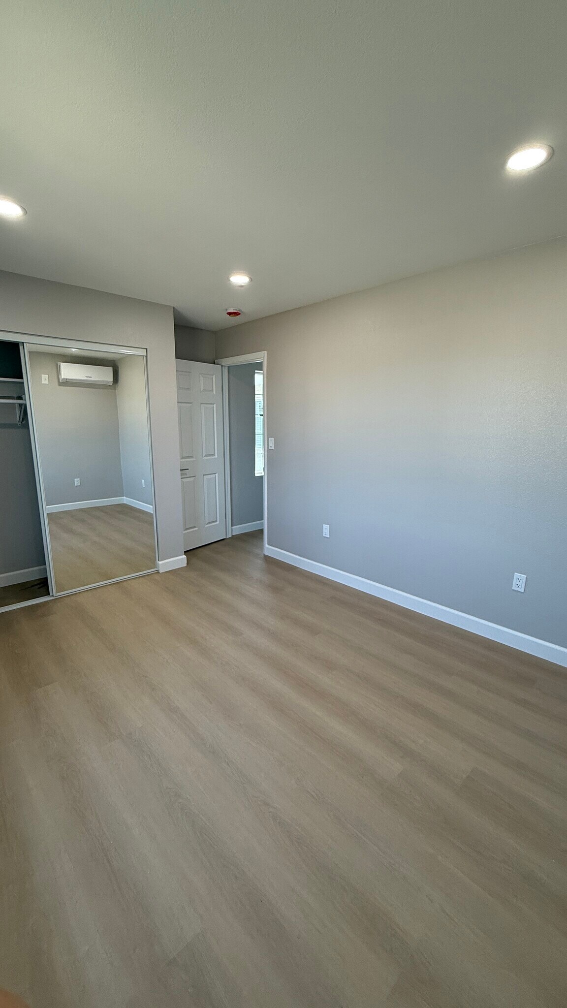 Building Photo - 17318 Napa Cir