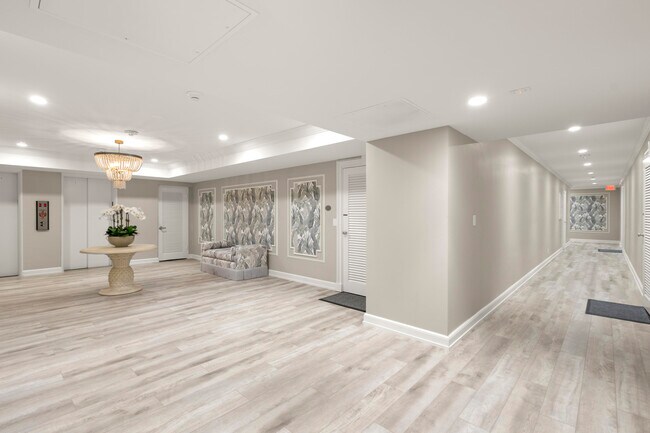 Building Photo - 120 N Ocean Blvd