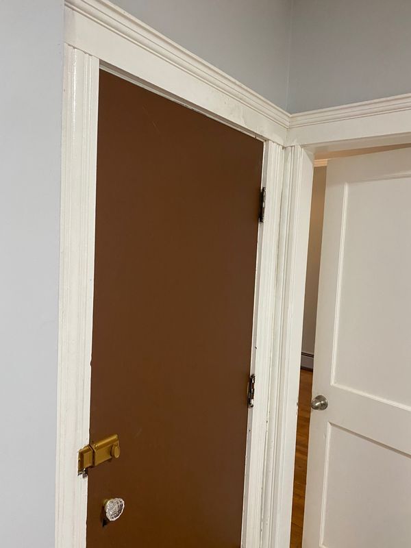 Building Photo - 39 Pasadena Rd