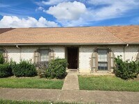 Building Photo - 25 W Mountain Creek Dr