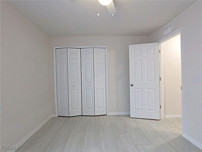 Building Photo - 826 Gleason Pkwy