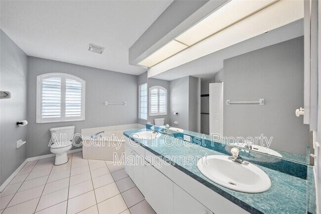 Building Photo - 7727 36th Ln E