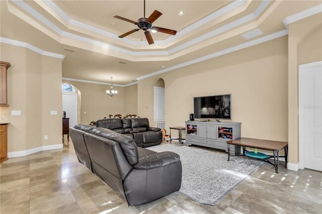 Building Photo - 7918 SW 90th Dr