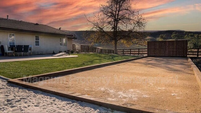 Building Photo - 41740 Camino Del Vino