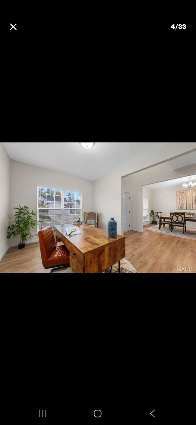 Building Photo - 17480 Wyman Ridge Dr