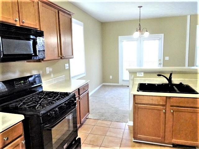 Building Photo - 3705 Dove Creek Cir