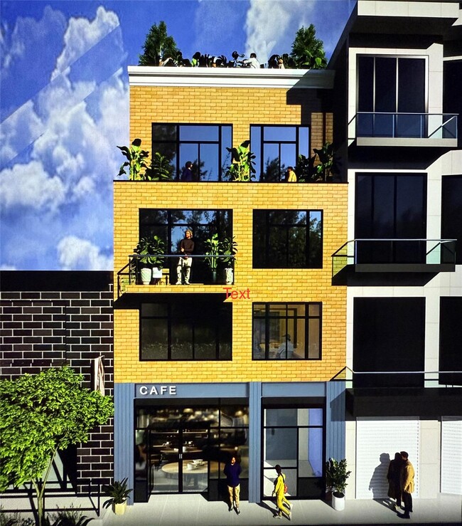 Building Photo - 62 N 9th St