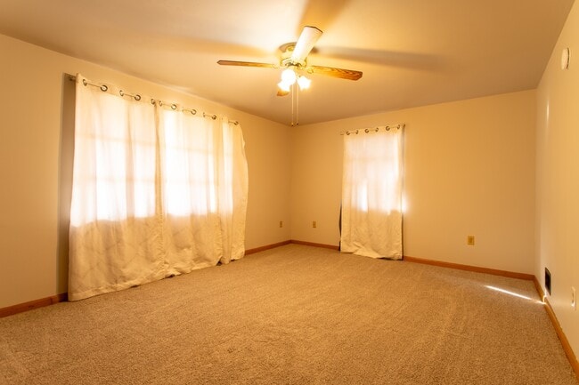 Building Photo - 1722 Washington Blvd