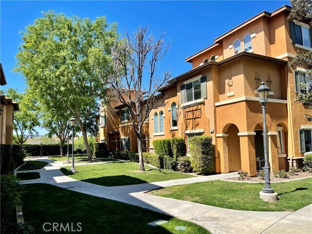 Building Photo - 26331 Arboretum Way