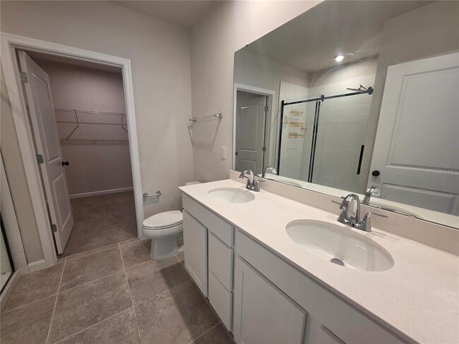 Building Photo - 1210 Port Blue Wy