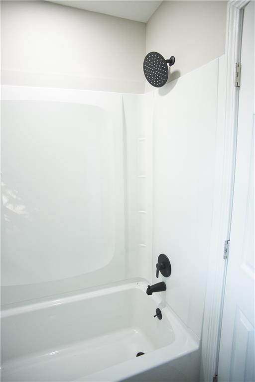 Building Photo - 3561 Misty Valley Rd