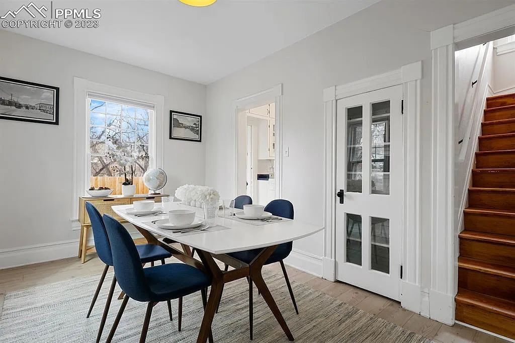 Building Photo - 1706 Arbor Way