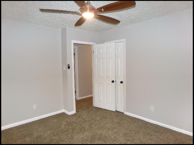 Building Photo - 2818 Stephanie Dr