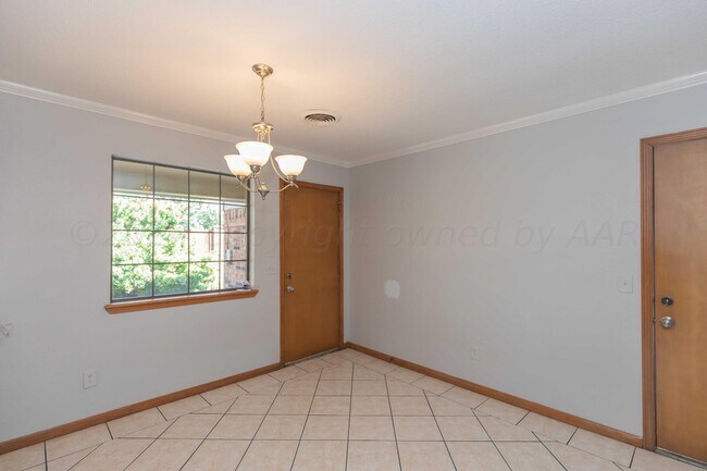 Building Photo - 6200 Belpree Rd