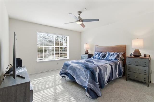 Building Photo - 7237 Rembrandt Dr