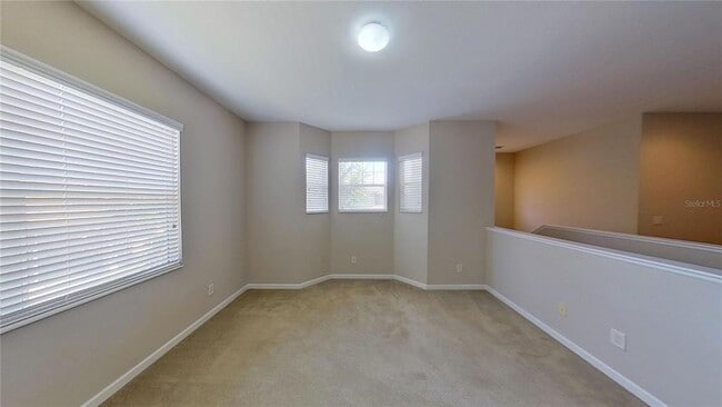 Building Photo - 10620 Whittington Ct