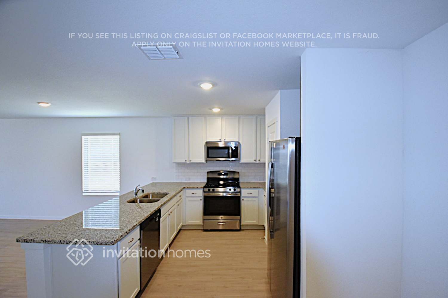 Building Photo - 7101 Landings Edge Rd