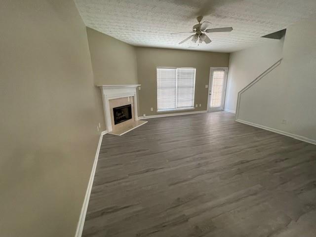 Building Photo - 1530 Viero Dr