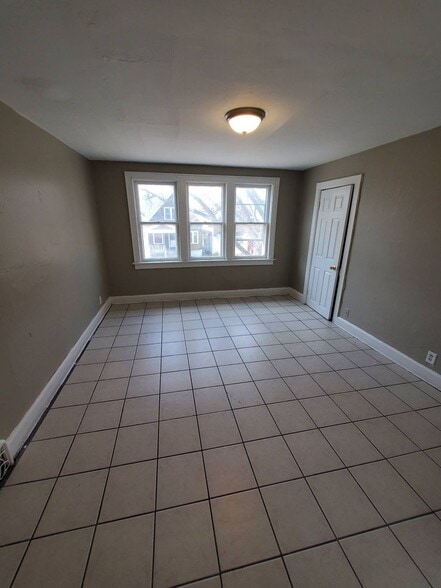 Building Photo - 3354 N 26th St