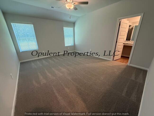 Building Photo - 179 Olde Hearth Rd