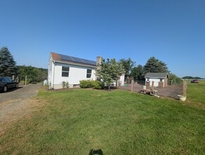 Building Photo - 88 Thomson Rd