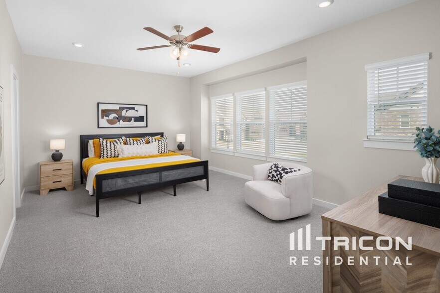 Building Photo - 3035 Whitetail Ln