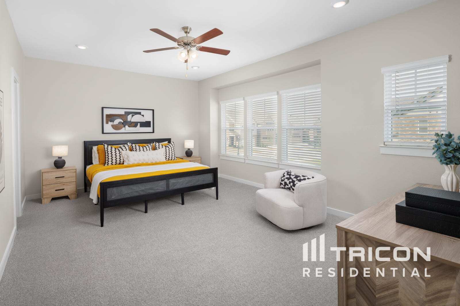 Building Photo - 3056 Jasper Trl