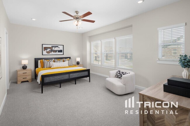 Building Photo - 5468 Sandstone Dr