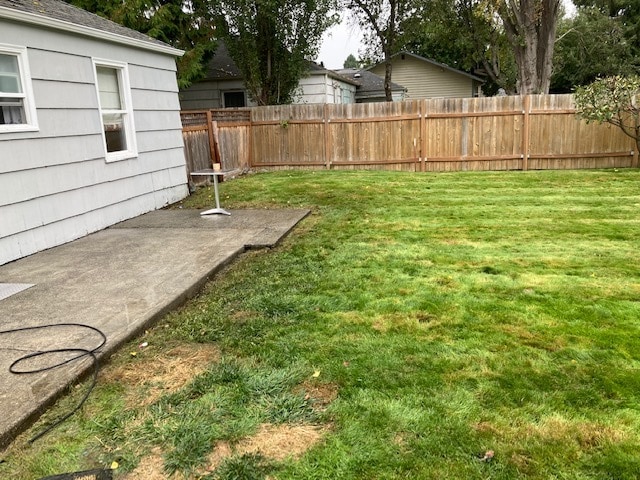 Building Photo - 1522 S 6th St