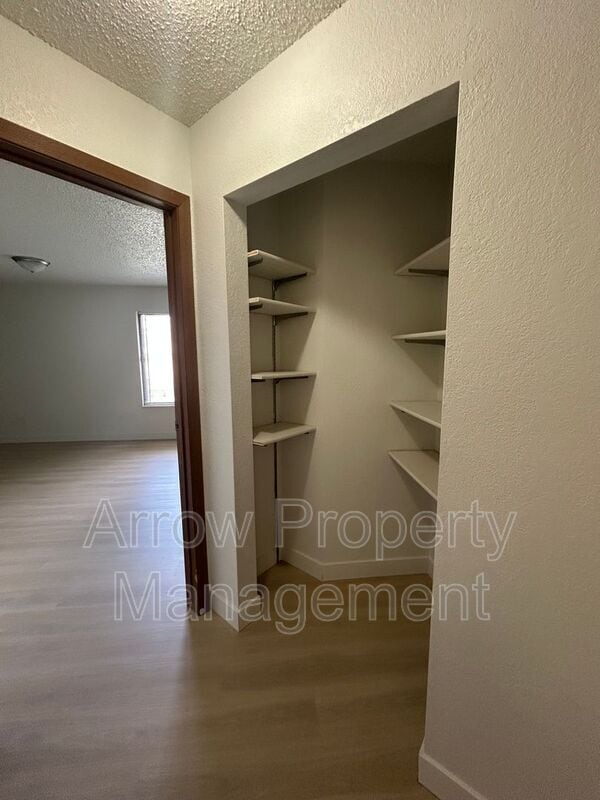 Building Photo - 205 E Arbor Ave