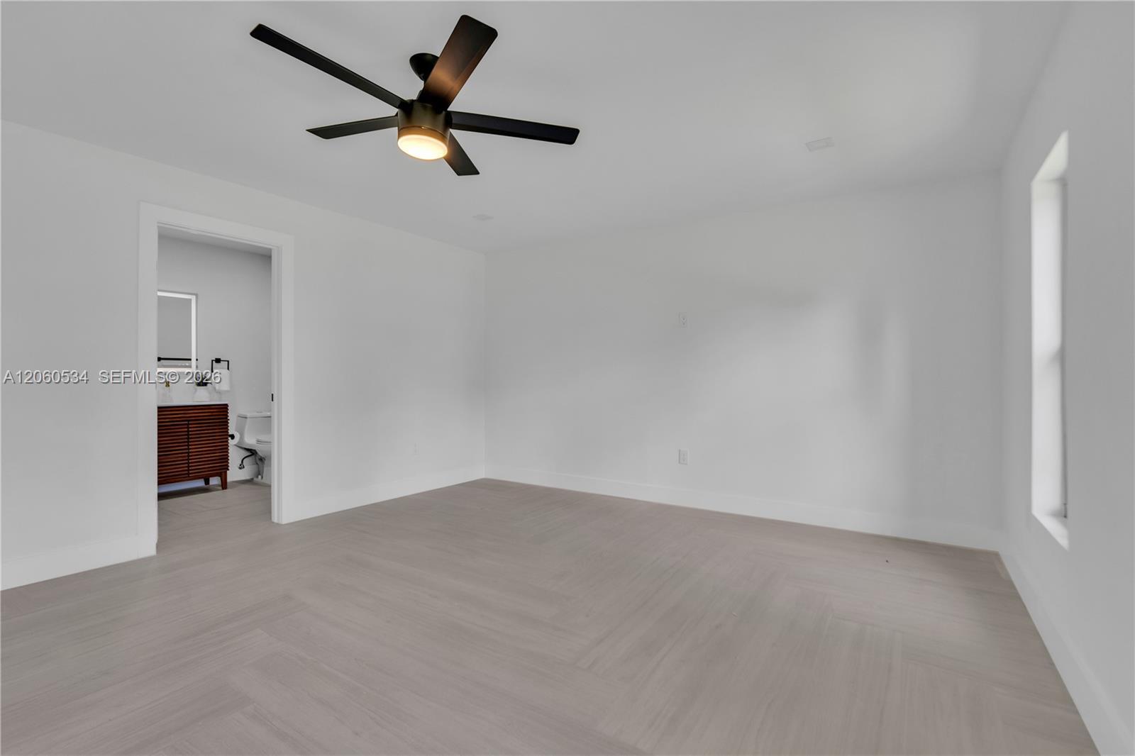 Building Photo - 17680 SW 54th St