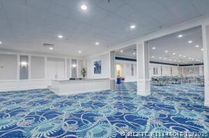 Building Photo - 185 Normandy Ln