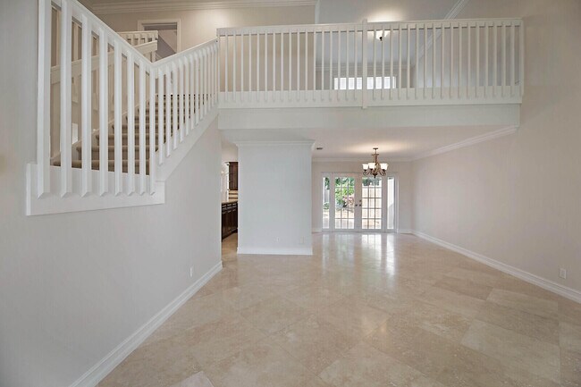 Building Photo - 9485 Baritone Ct