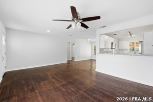 Building Photo - 250 Thorain Blvd