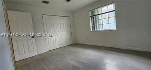 Building Photo - 10380 NW 10th Ave