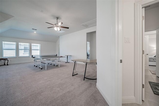 Building Photo - 3049 Sage Ranch Dr