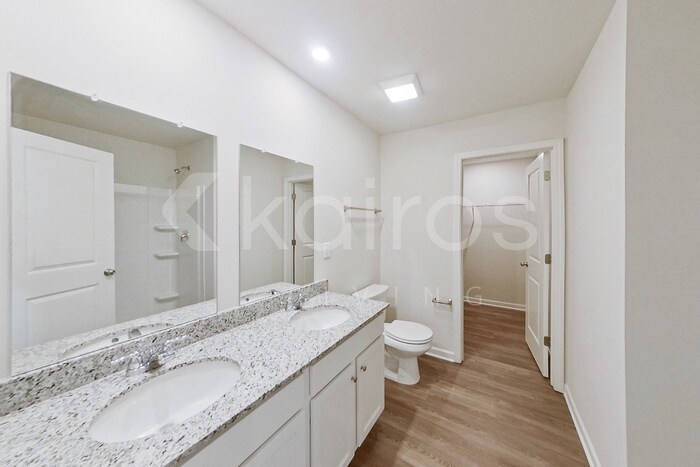 Building Photo - 342 Ironwood Ct