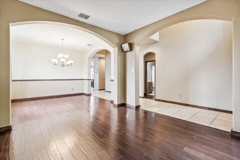 Building Photo - 1117 Bridle Latch Dr