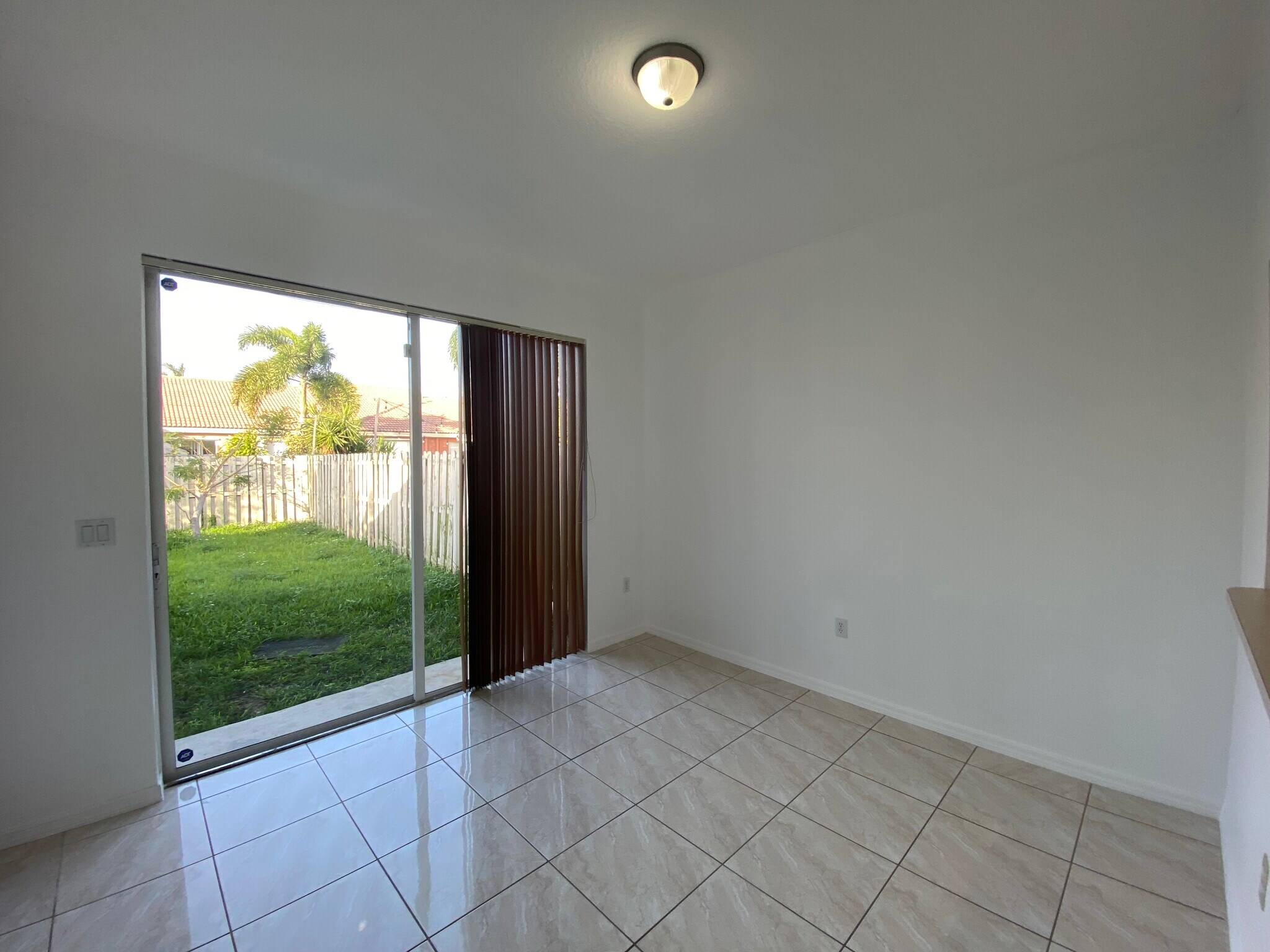 Building Photo - 10985 SW 239th Ter