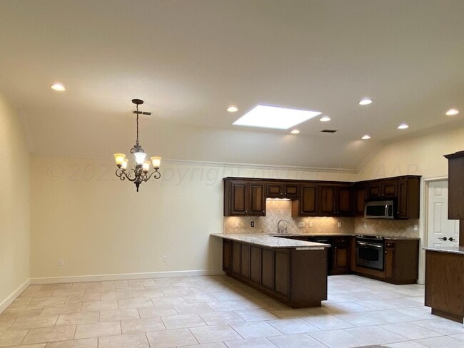 Building Photo - 4805 Cape Colony Drive