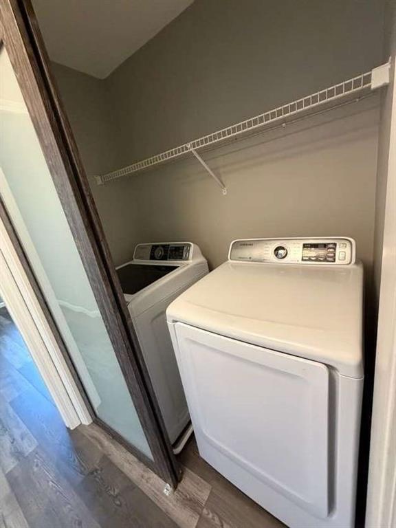 Building Photo - 133 McGill Park Ave NE